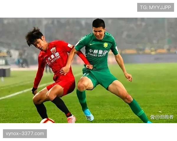 北京国安的防守问题，源于整体站位还是个人能力？
