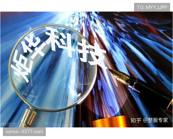 巴尔韦德的战术价值与比赛影响力是否被系统性低估? 巴尔韦德的战术价值与比赛影响力是否被系统性低估?