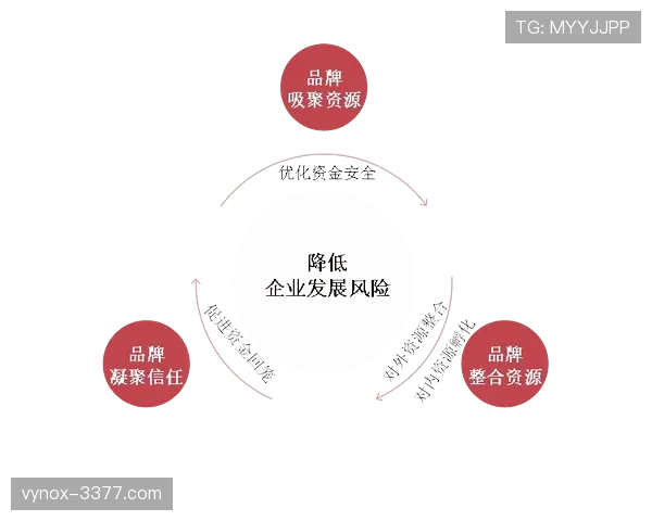 拉菲尼亚与热苏斯同期发展路径及赛场贡献差异解析 拉菲尼亚与热苏斯同期发展路径及赛场贡献差异解析