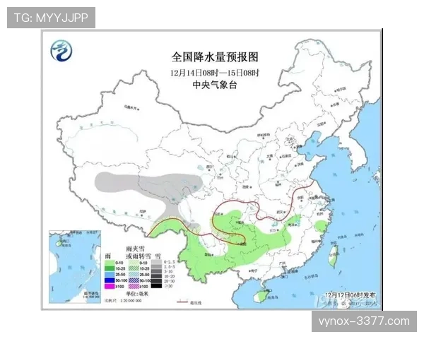 法兰克福近期状态起伏不定 能否稳住欧战席位引发关注