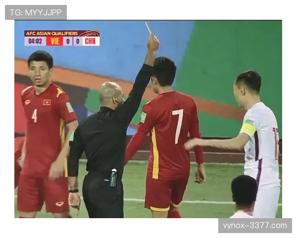 篮球中犯规次数限制规则详解:五种犯规类型及停赛标准 篮球中犯规次数限制规则详解:五种犯规类型及停赛标准