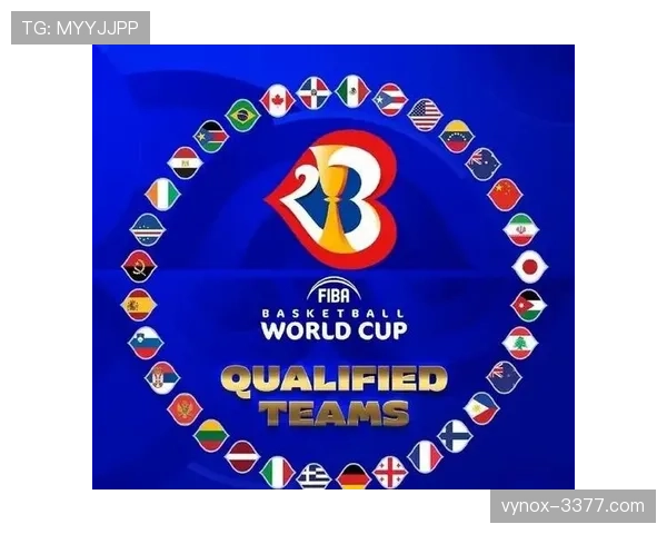 2026世界杯B组完整赛果：6场小组赛信息整理