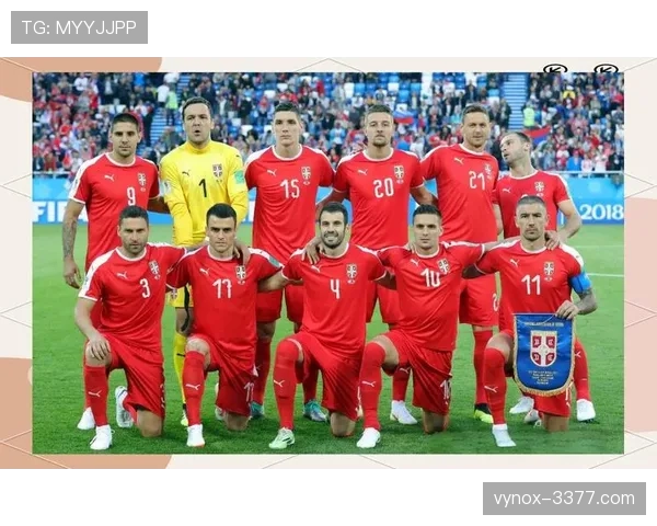 2026世界杯B组赛果汇总：瑞士7分锁定第一