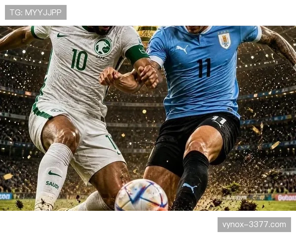 2026世界杯H组焦点：乌拉圭末轮输球出局